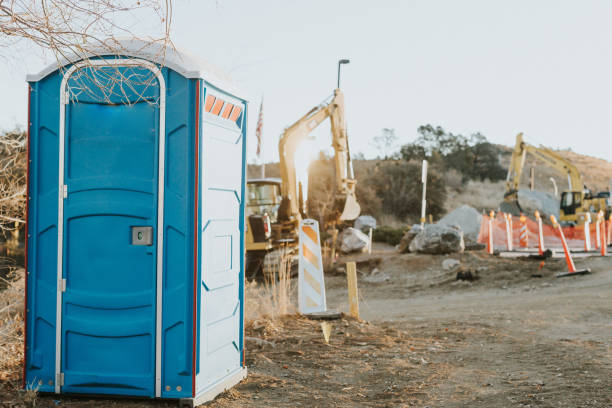 Reliable Somerville, NJ porta potty rental Solutions