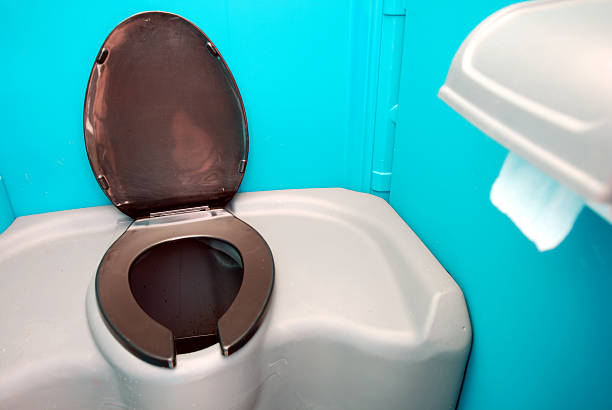 Sanitation services for porta potties in Somerville, NJ